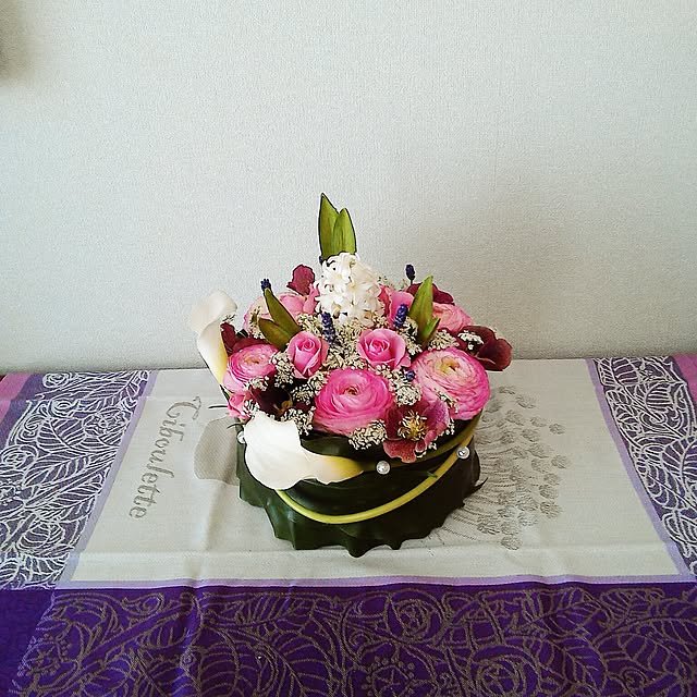 BAKEさんの実例写真