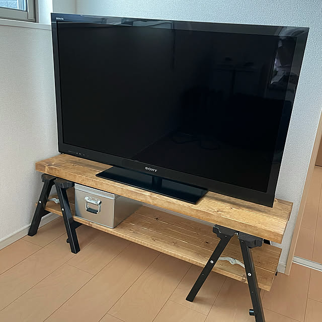 1koroさんの実例写真