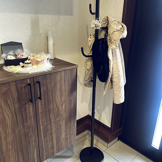 yunyumさんの実例写真