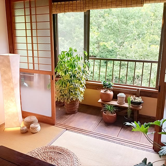 rittaさんの部屋