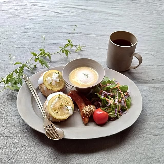 anemone37さんの部屋