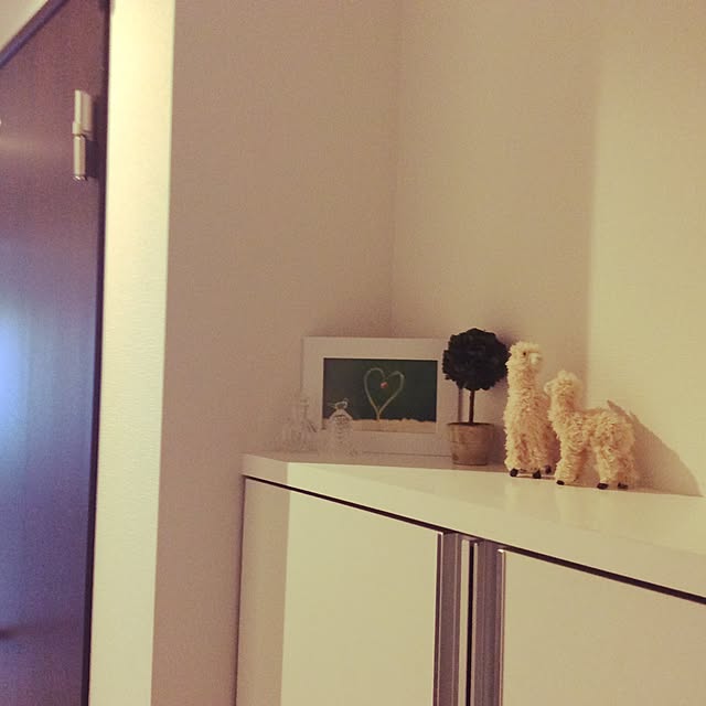 orebaさんの実例写真
