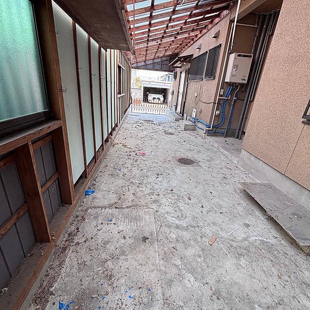 yurima0820さんの部屋