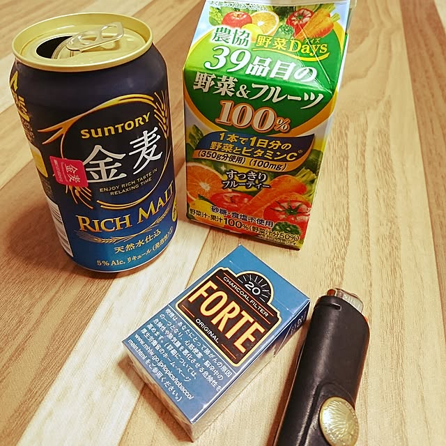 poyoさんの実例写真