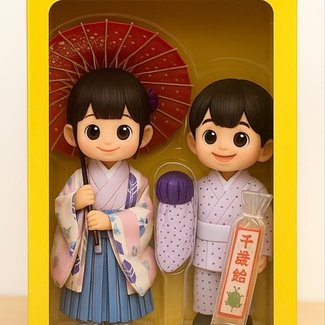 totoroさんの部屋