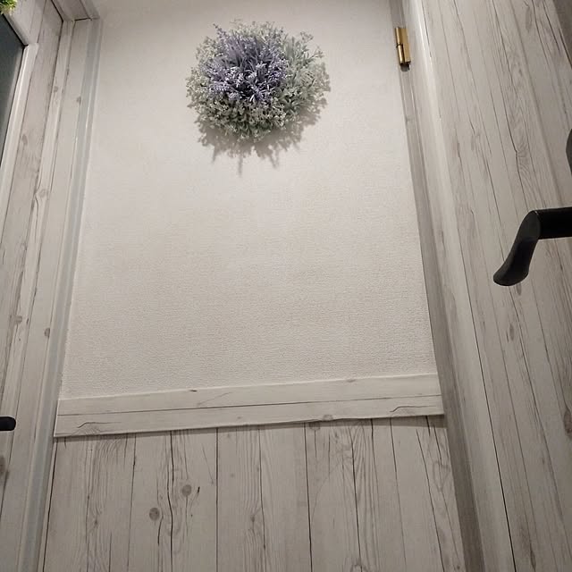 nyさんの実例写真