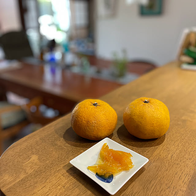 buchiさんの部屋