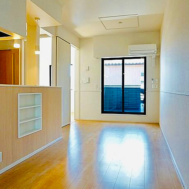 oza_houseさんの部屋