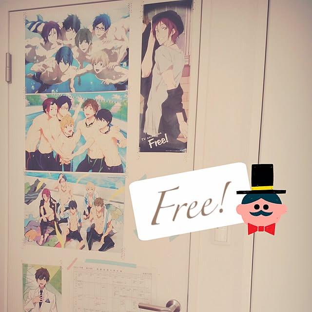 sattynnさんの実例写真