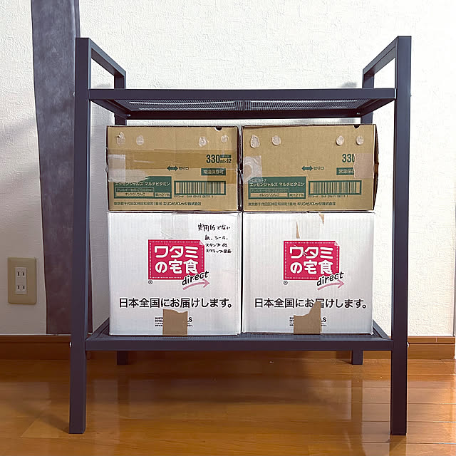 comakiさんの部屋