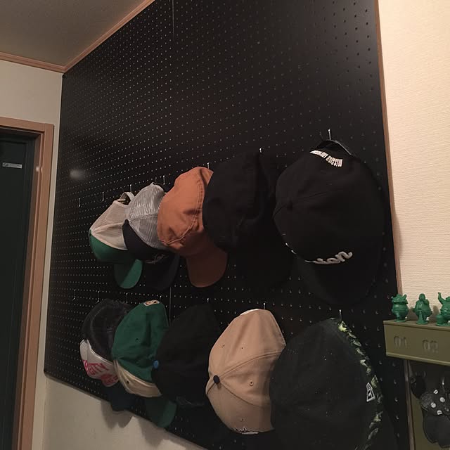 whimsyさんの実例写真