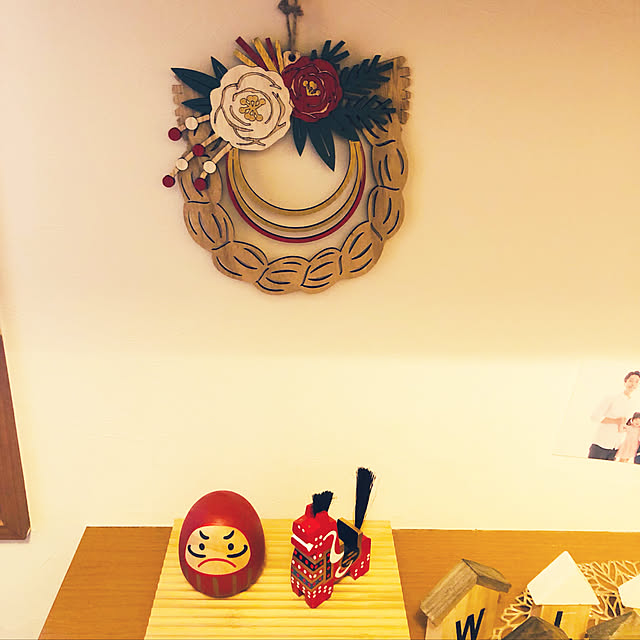 himahimakoさんの実例写真