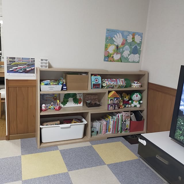 mash-room.aeさんの部屋