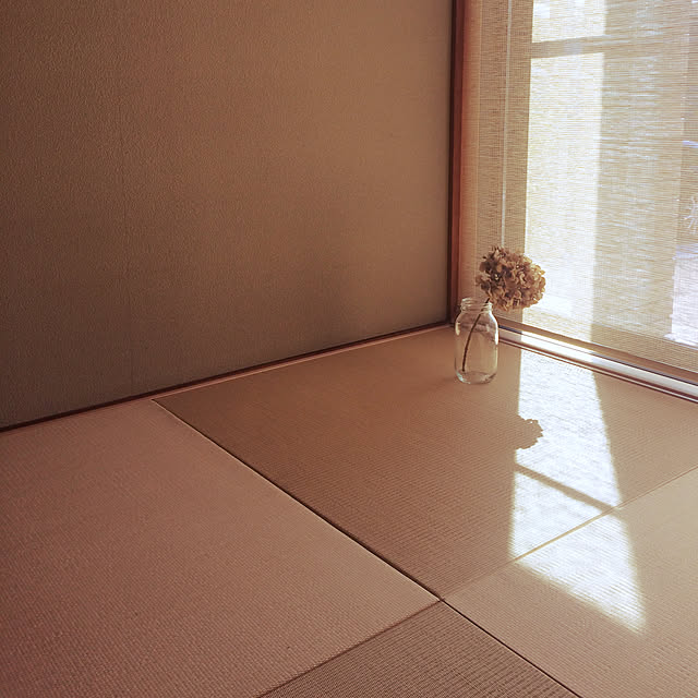 manatyさんの実例写真