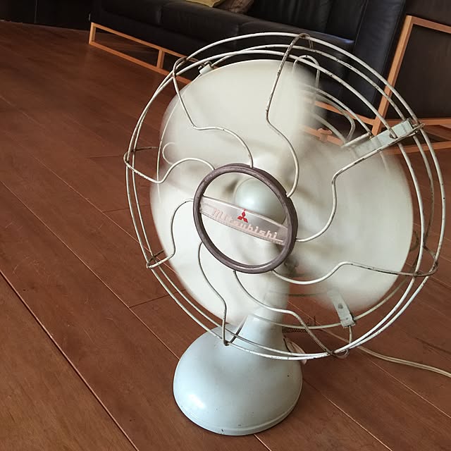 gguuiiさんの実例写真