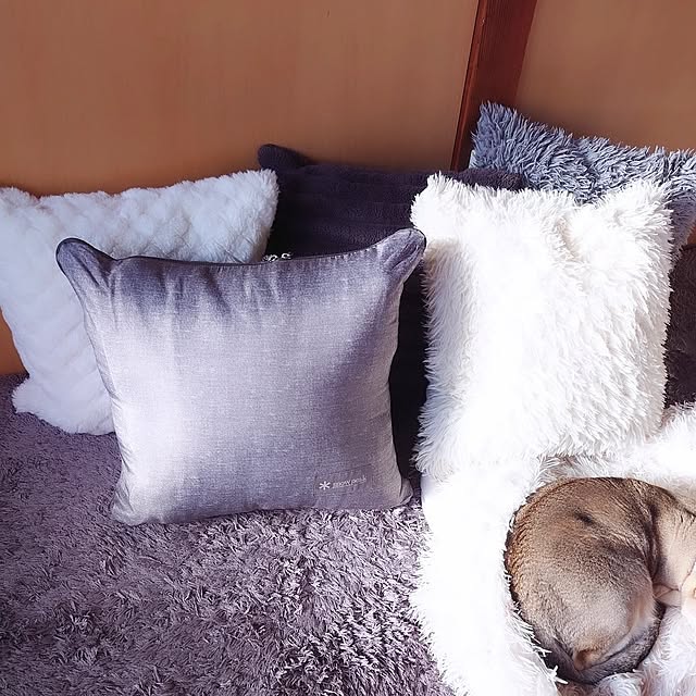 kumikkeyさんの実例写真