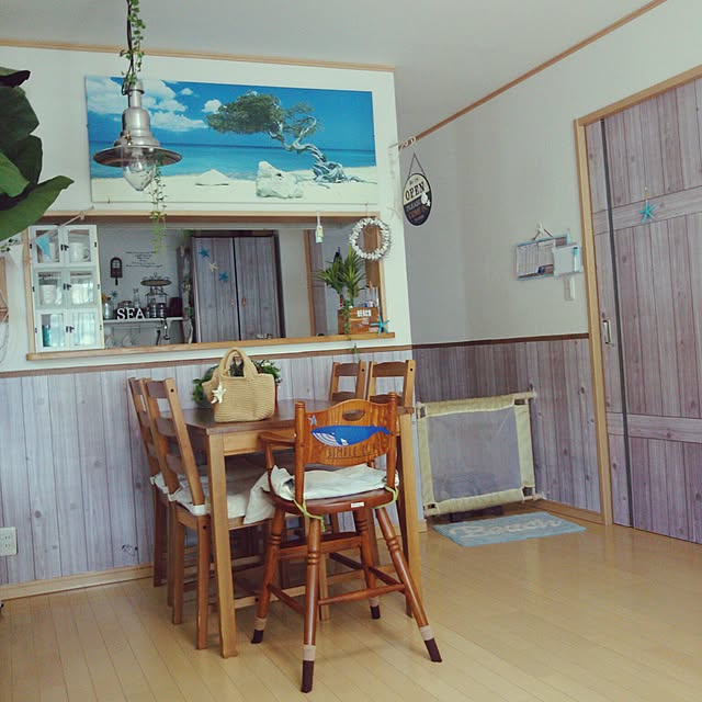 sachikoroさんの実例写真