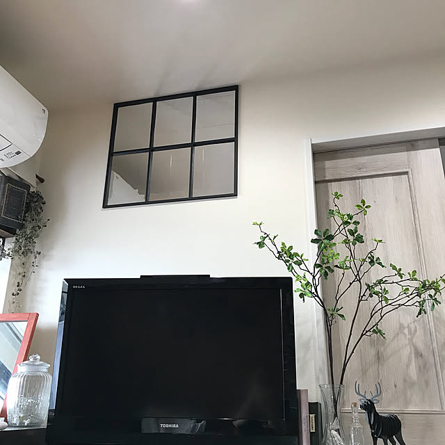 sakumaさんの実例写真