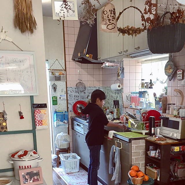 takakoさんの実例写真