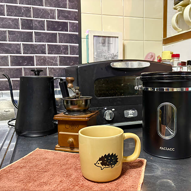 tututu0204さんの実例写真