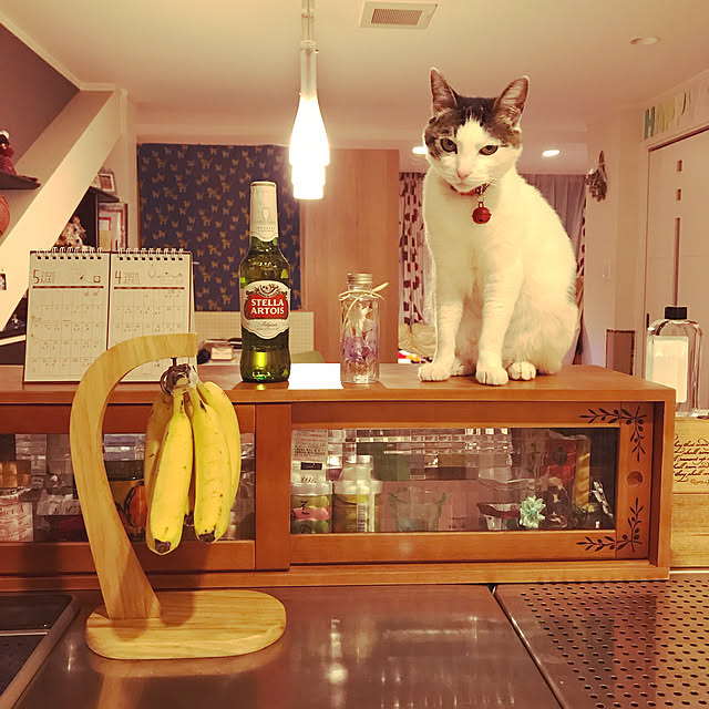 ranpo_momさんの実例写真