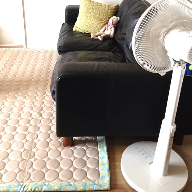 Yasukoさんの実例写真