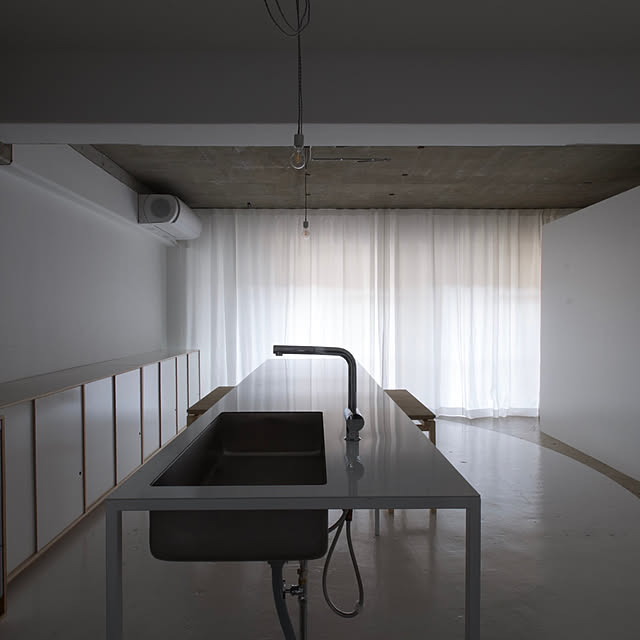 ayamoさんの部屋