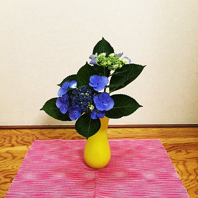 riversideblueさんの実例写真