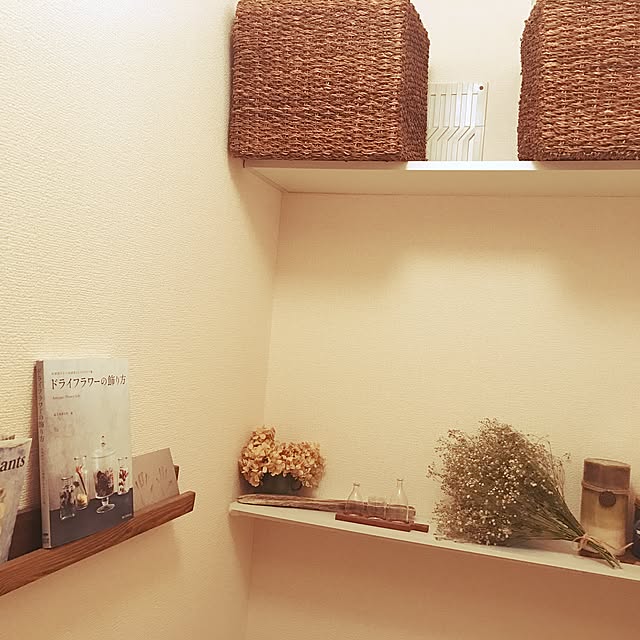 deisyduck0109さんの実例写真