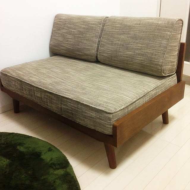 sasukeさんの実例写真