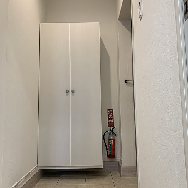Marron326さんの実例写真