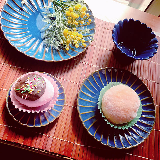 portulacaさんの実例写真