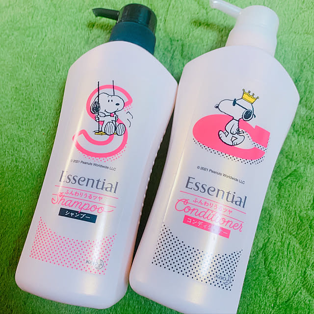 totoさんの実例写真