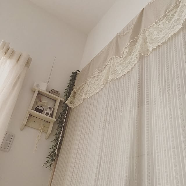 ChouchouLejardinさんの実例写真