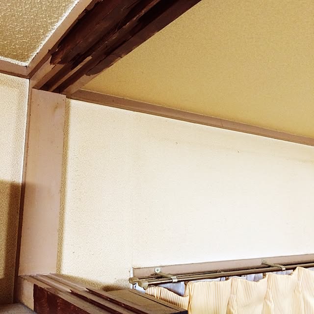 Mackey86さんの実例写真