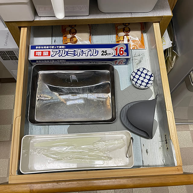kikiさんの部屋