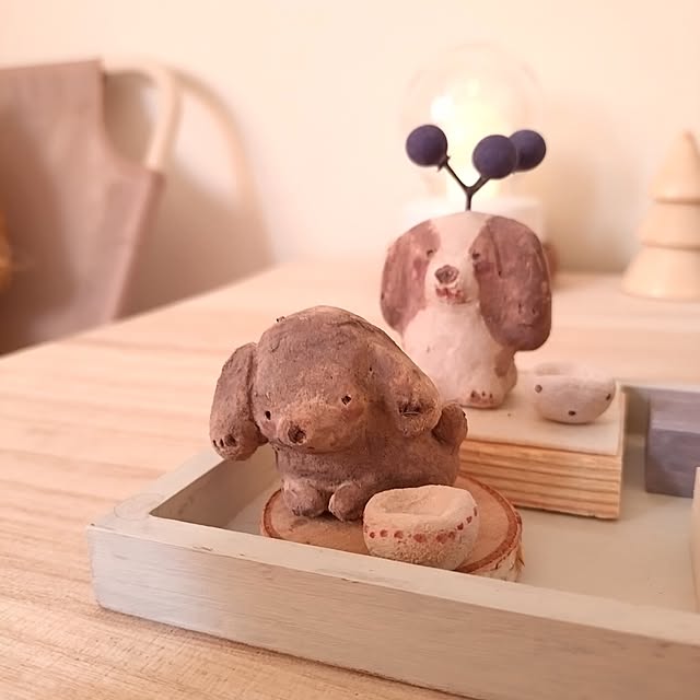 mayutan.さんの部屋