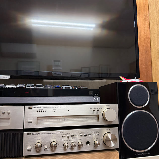 sakakenさんの部屋