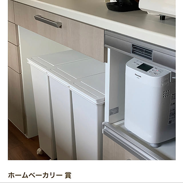 mikeume7さんの実例写真