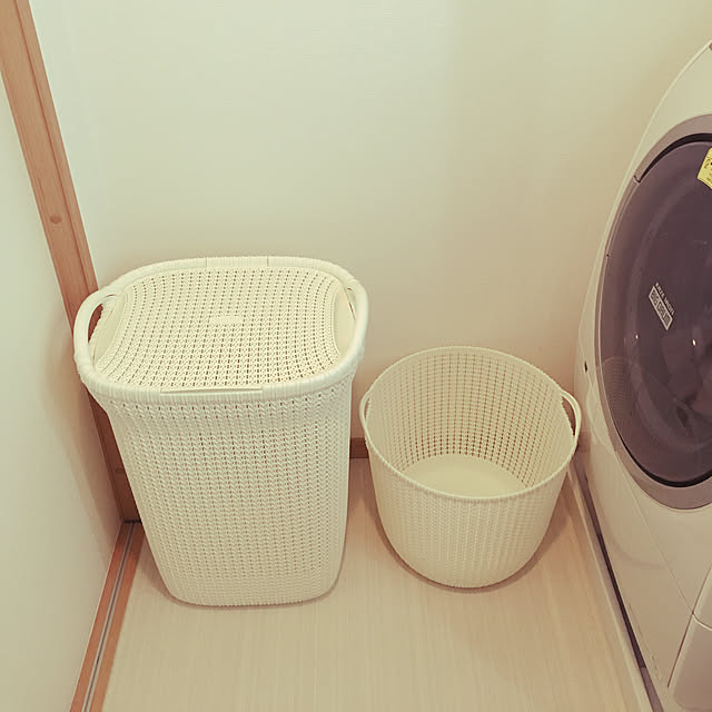 cuneさんの実例写真