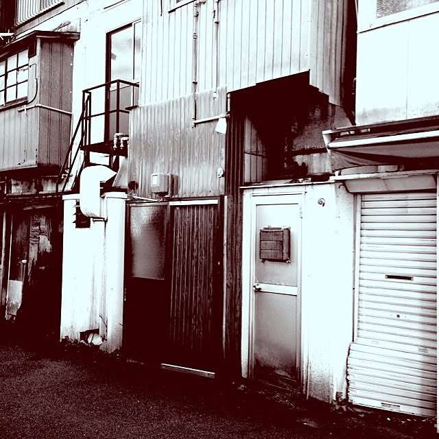 mobiri57さんの実例写真