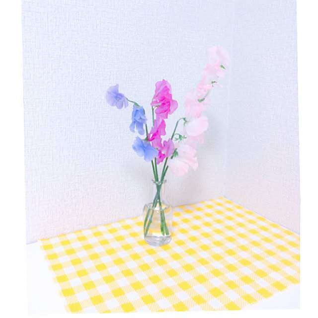 koyama_izumiさんの実例写真