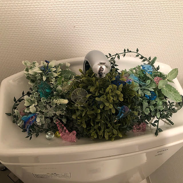 tammmmmさんの実例写真