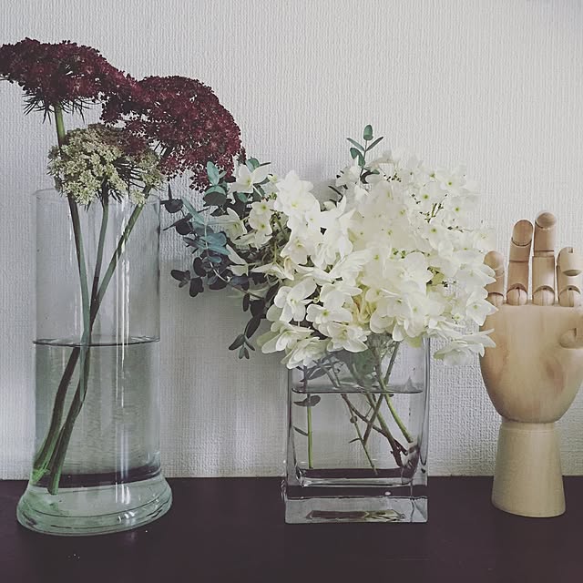 shizarさんの実例写真