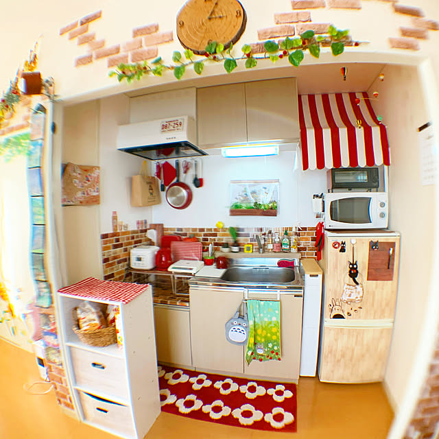 Tommy.96さんの実例写真