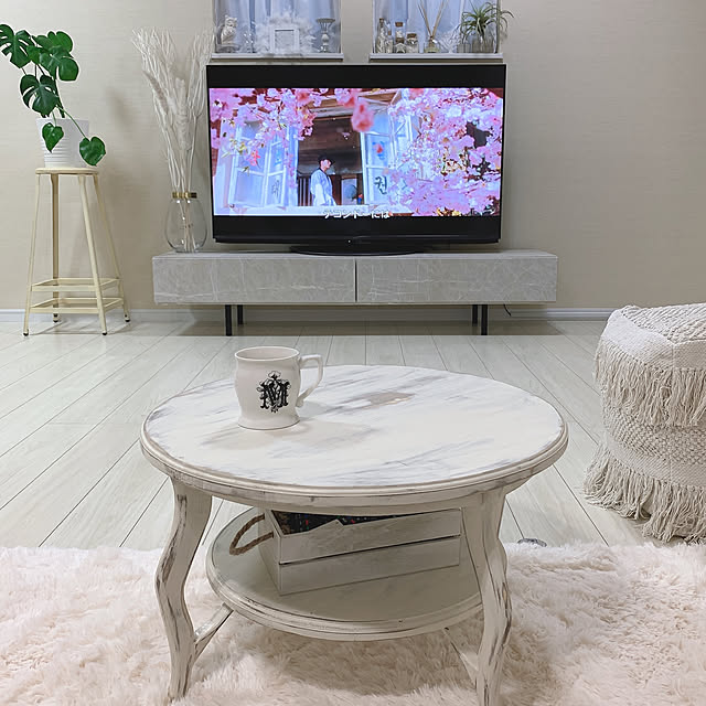 puyopiyo3939さんの実例写真