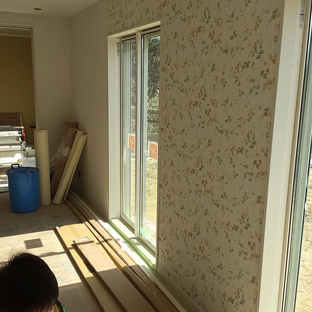 koi_rinさんの実例写真