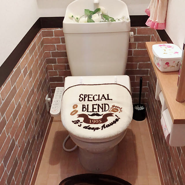 k.yuka29さんの実例写真