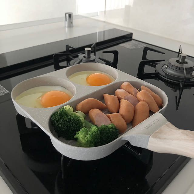 kt._homeさんの部屋