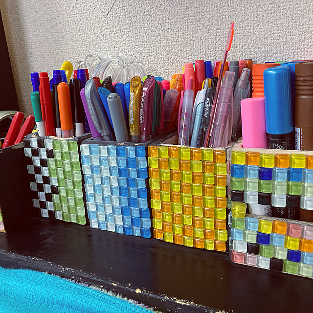 Nohohonさんの実例写真